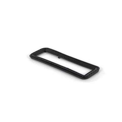 LG Dishwasher Gasket - MDS65210501