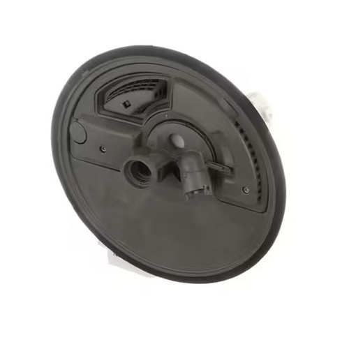 Whirlpool Dishwasher Pump & Motor Assembly - W10902330, Replaces: W10772940
