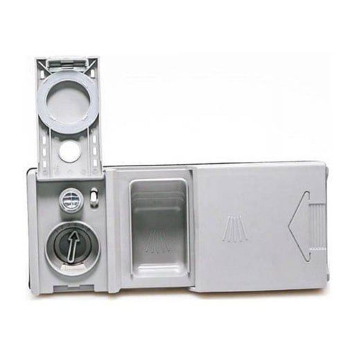 Bosch Dishwasher Detergent Dispenser - 00488964, Replaces: 488964