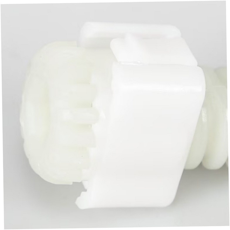 LG Dishwasher Leveling Leg - AGM72461901