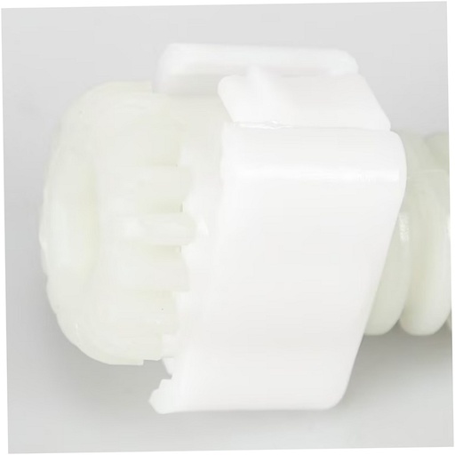 LG Dishwasher Leveling Leg - AGM72461901