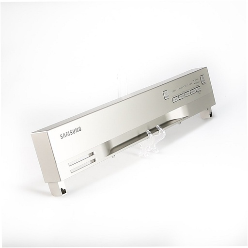 Samsung Dishwasher Control Panel - DD82-01237A