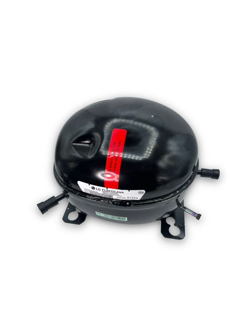 Refrigerator Compressor - RC1817
