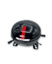 Refrigerator Compressor - RC1817