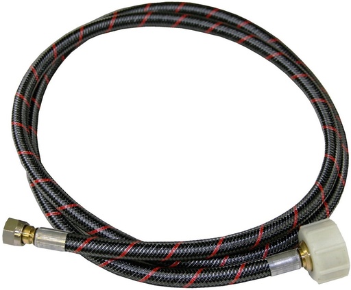 Bosch Dishwasher Hose - 00751457, Replaces: 751457