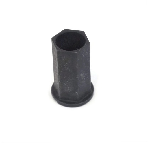 Whirlpool Dishwasher Terminal Nut - WPW10477552, Replaces: 8269630