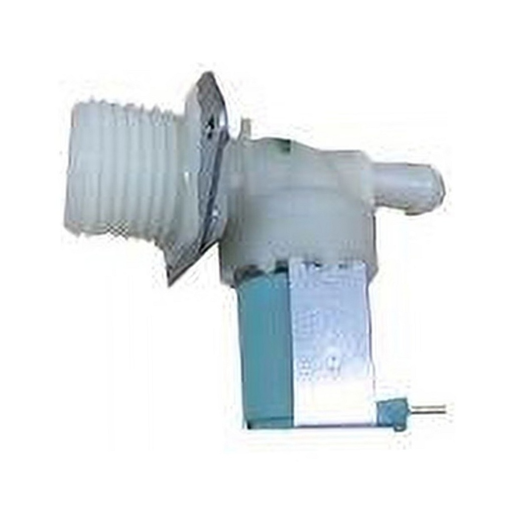 Samsung Dishwasher Water Valve - DD81-02065A