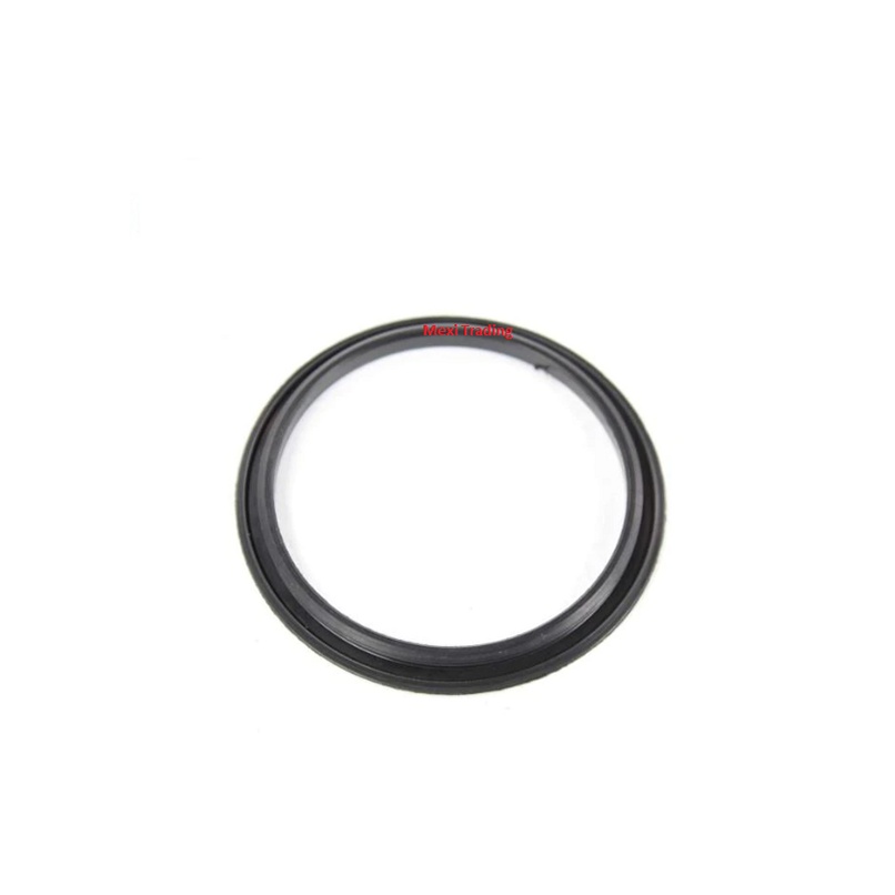 LG Dishwasher Gasket - MDS65210201