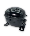 Refrigerator Compressor - RC1817