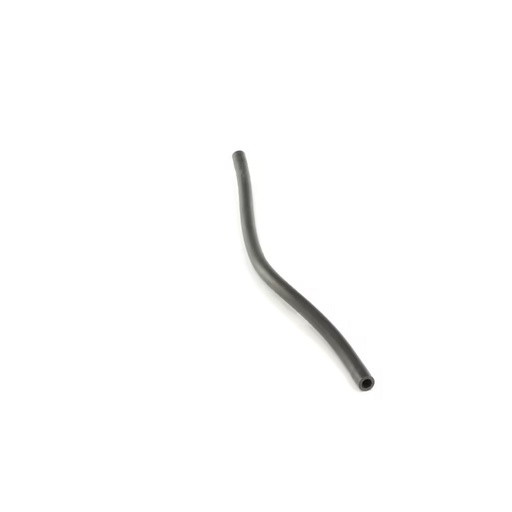 LG Dishwasher Inlet Hose - MEJ63424801
