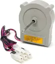 Fan Motor - FM027ER46
