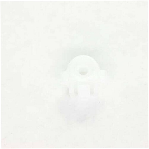 Samsung Dishwasher Sump Holder - DD61-00212A