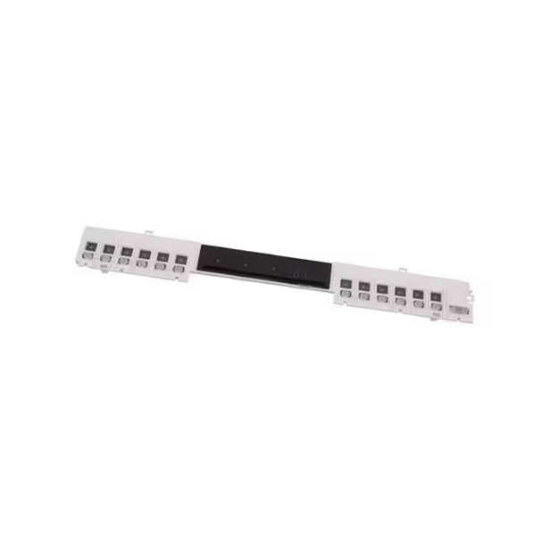 Bosch Dishwasher Control Unit - 00744911, Replaces: 744911