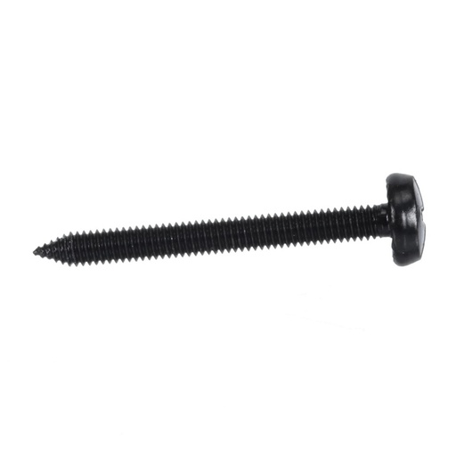 Bosch Dishwasher Screw - 00626649, Replaces: 626649
