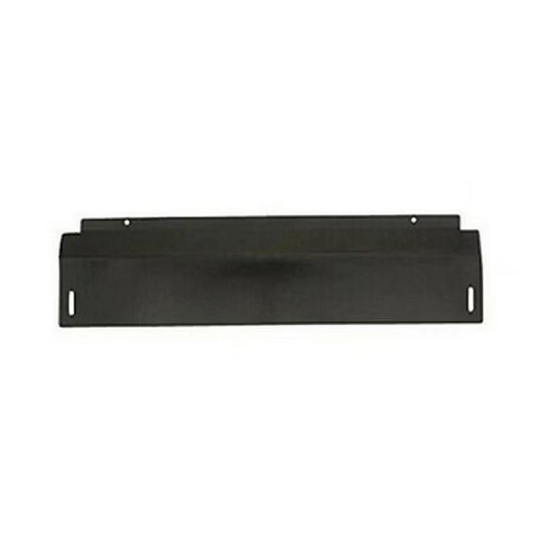 Bosch Dishwasher Bottom Panel - 11019629
