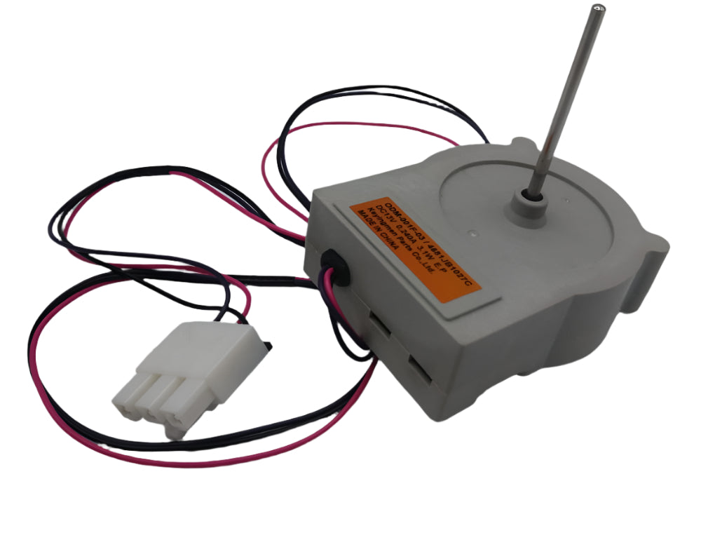 Fan Motor - FM027ER46