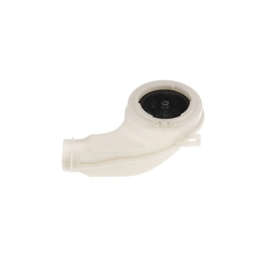Samsung Dishwasher Vent Housing Assembly - DD94-01045A