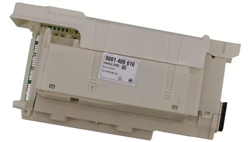 Bosch Dishwasher Control Module - 12016878