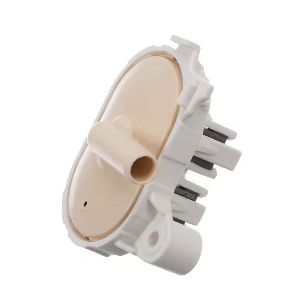 LG Dishwasher Safety Switch - EBF61334501