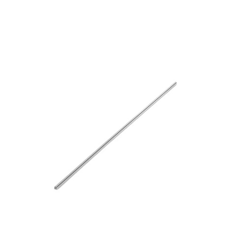 Whirlpool Dishwasher Console Door Seal - W11213719, Replaces: W10771404