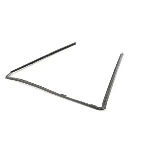 LG Dishwasher Cabinet Seal - 3920DD3002D