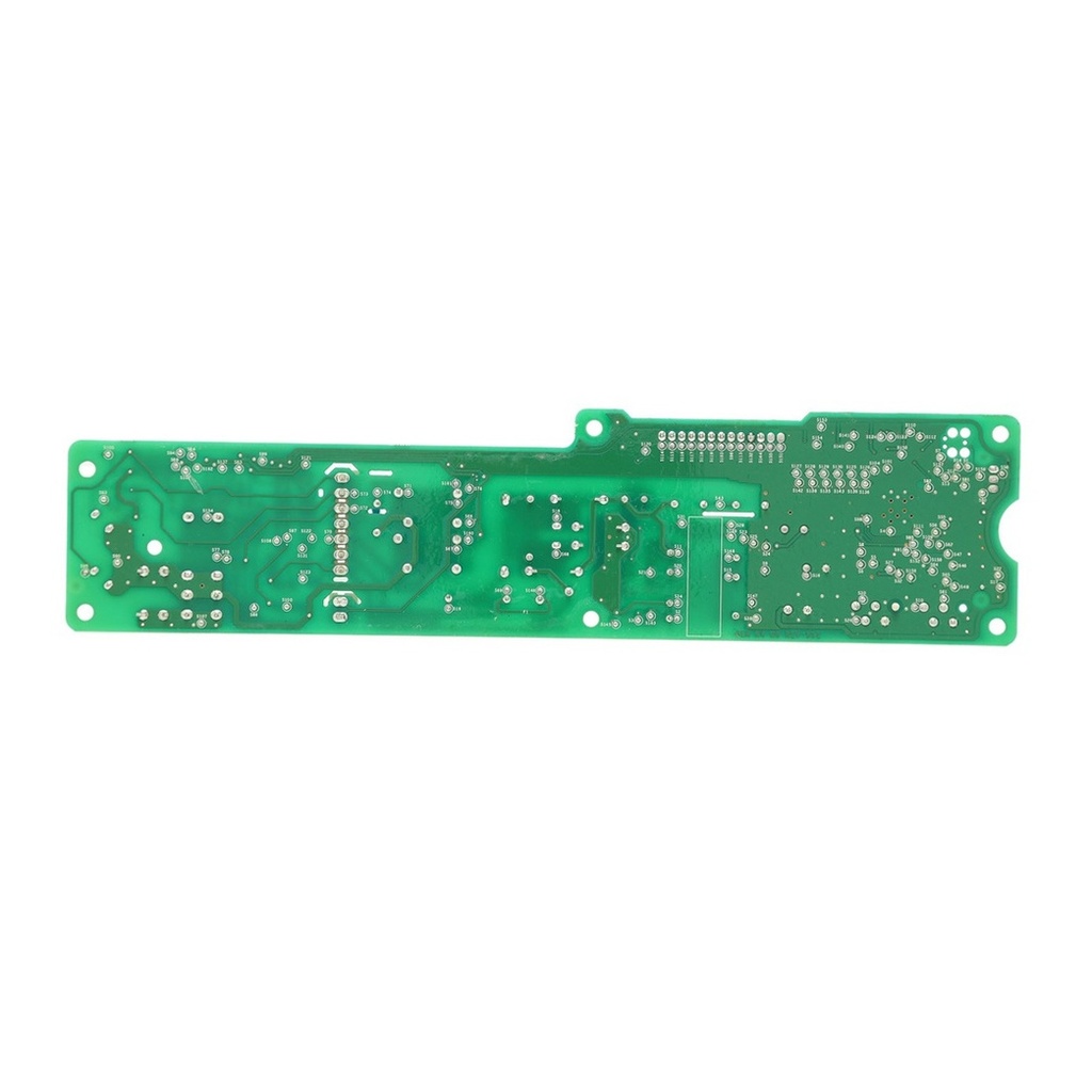 Frigidaire Dishwasher Control Board - 5304529215, Replaces: 5304506905