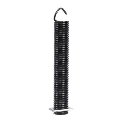 Samsung Dishwasher Door Spring - DD81-02245A