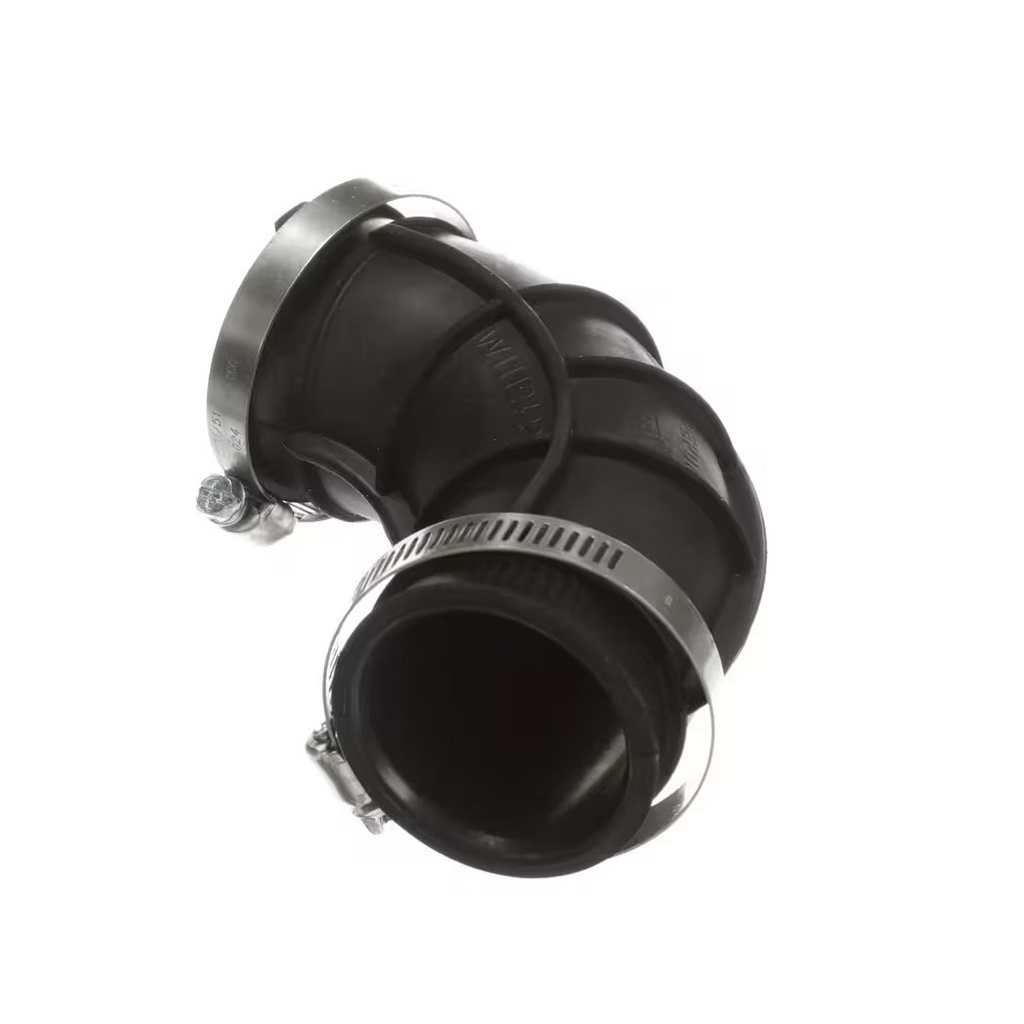 Whirlpool Dishwasher Hose - W11460960, Replaces: W10900389