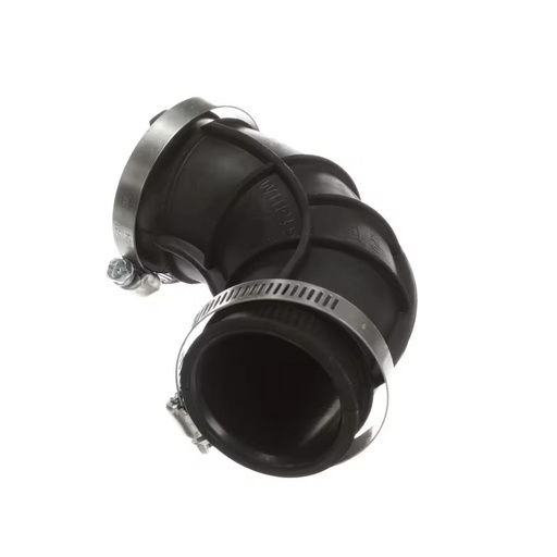 Whirlpool Dishwasher Hose - W11460960, Replaces: W10900389