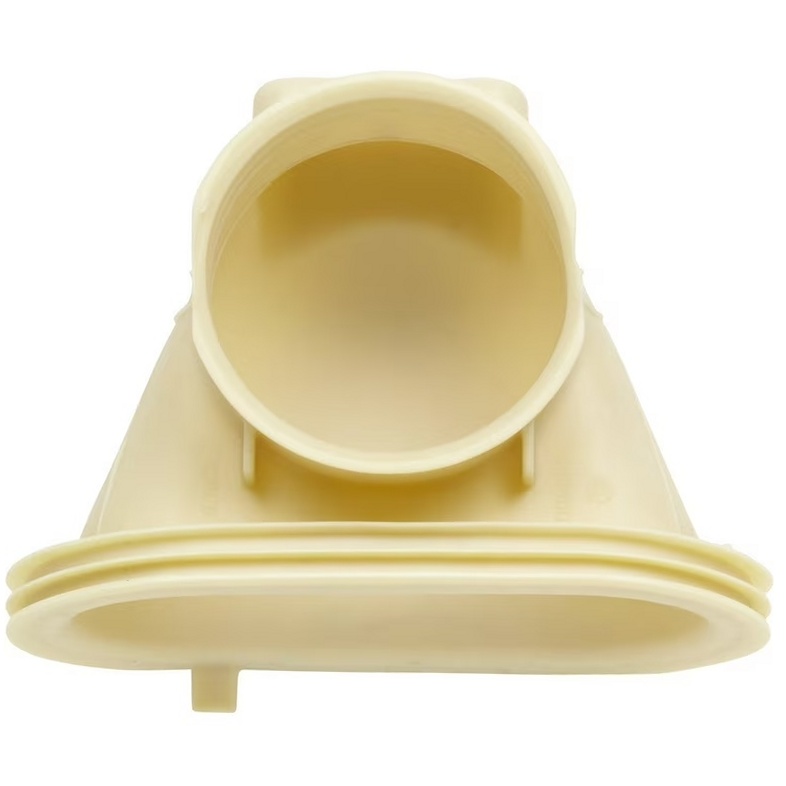 GE Dishwasher Sump Housing - WD18X213, Replaces: WD12X0269