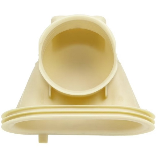 GE Dishwasher Sump Housing - WD18X213, Replaces: WD12X0269