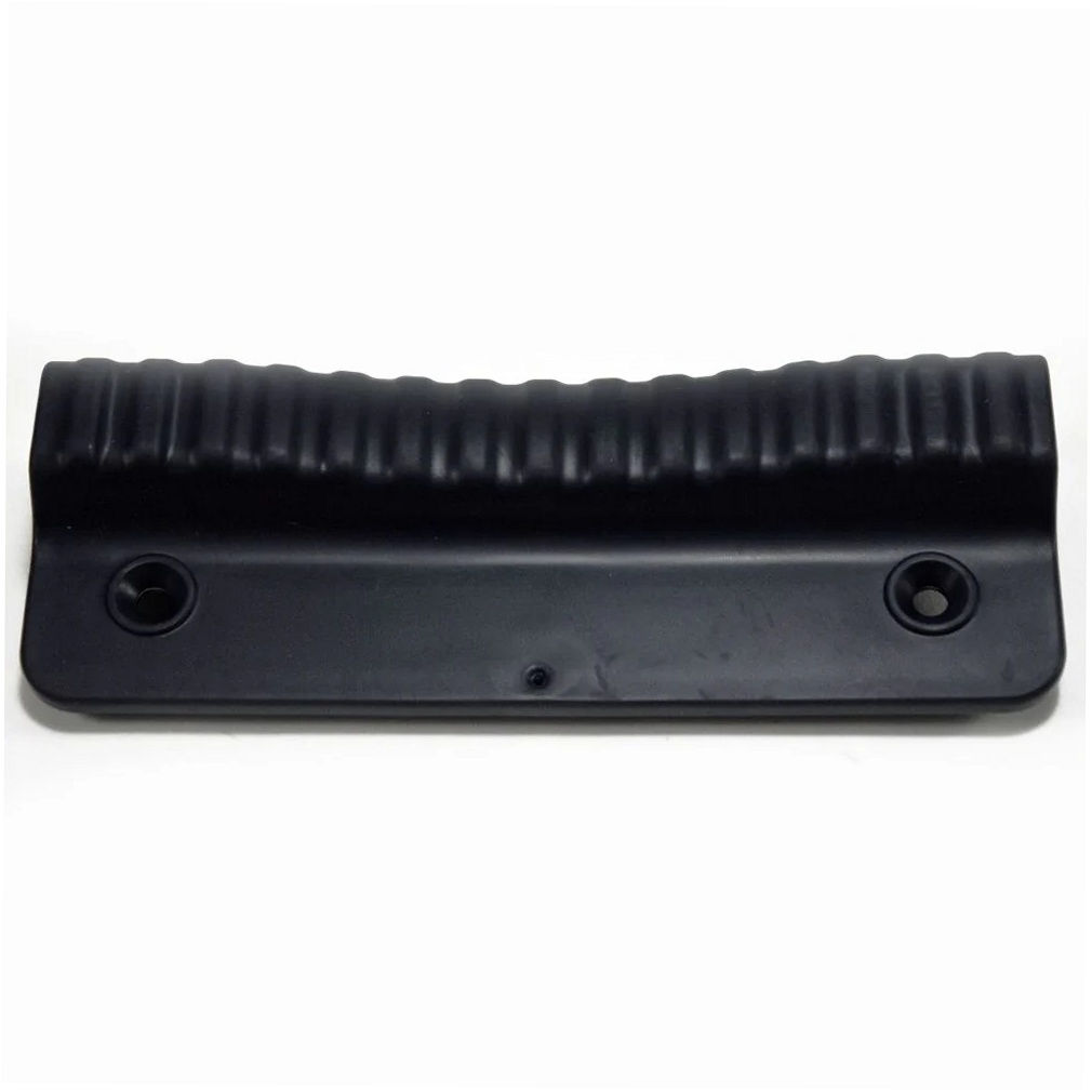 Samsung Dishwasher Basket Handle (Rear Half) - DD64-00068A
