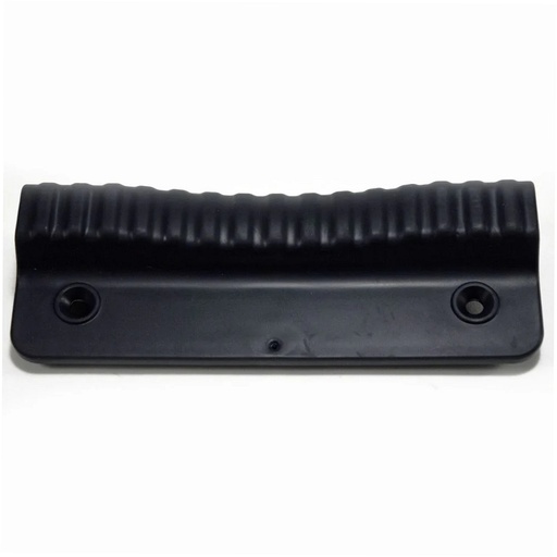 Samsung Dishwasher Basket Handle (Rear Half) - DD64-00068A