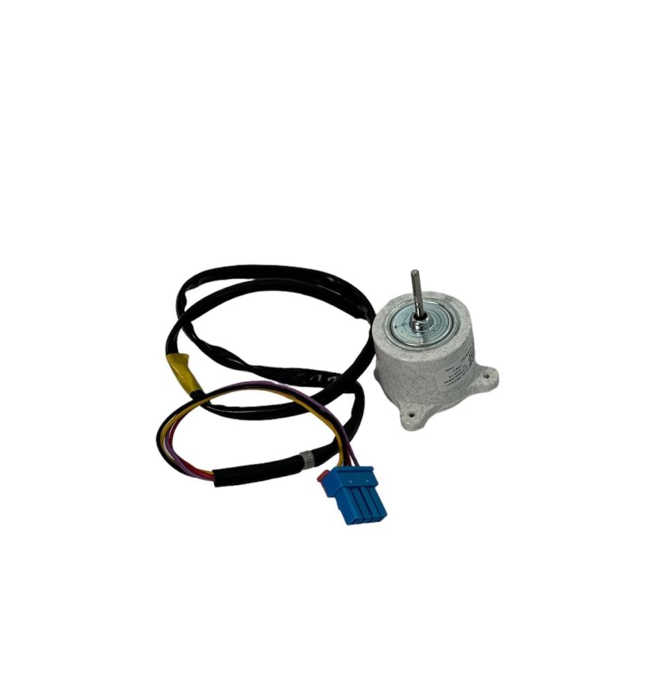 Condenser Fan Motor - FM33DM121