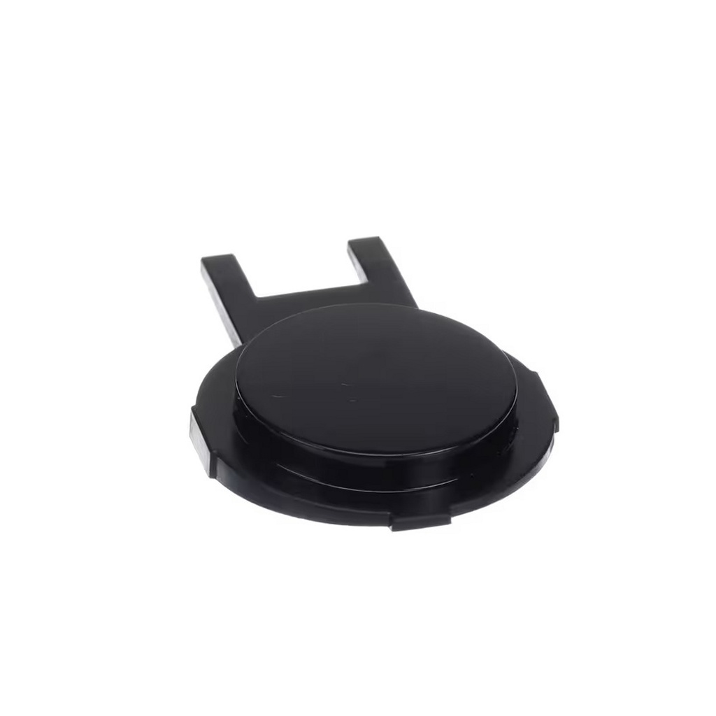 Bosch Dishwasher Button - 00611653, Replaces: 611653