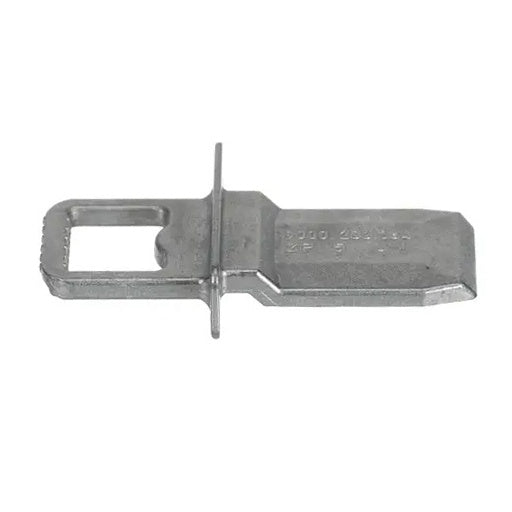 Bosch Dishwasher Latch - 00187185, Replaces: 187185