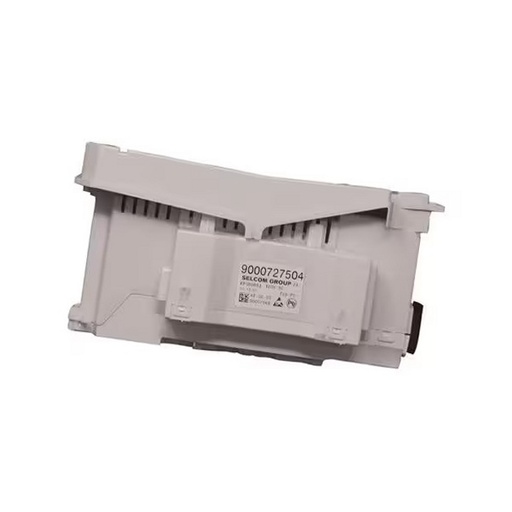 Bosch Dishwasher Control Module - 00752730, Replaces: 752730