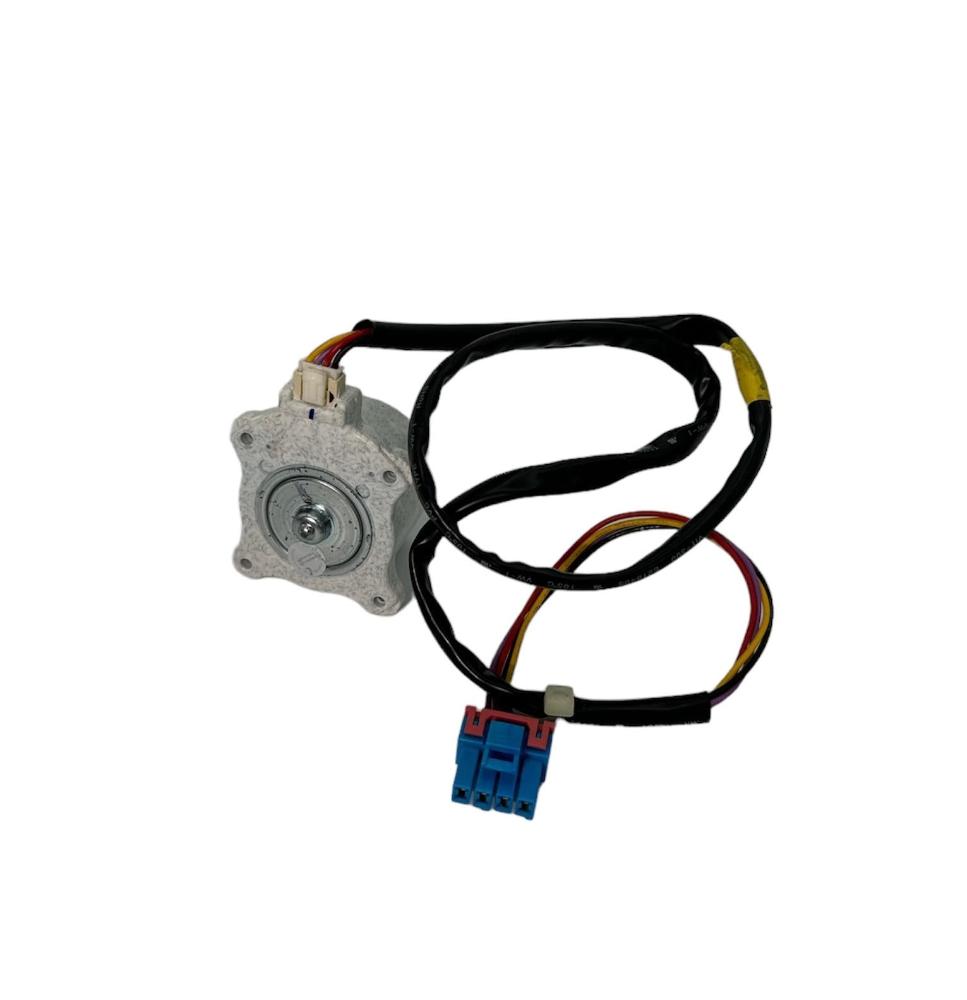 Condenser Fan Motor - FM33DM121