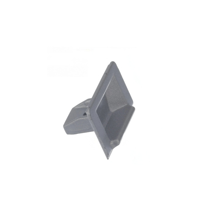 LG Dishwasher Lock - MFG63958701