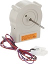 Fan Motor - FM027ER46
