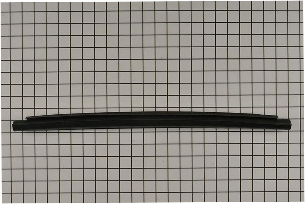 LG Dishwasher Gasket - MDS65210409, Replaces: MDS65210402