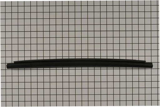 LG Dishwasher Gasket - MDS65210409, Replaces: MDS65210402