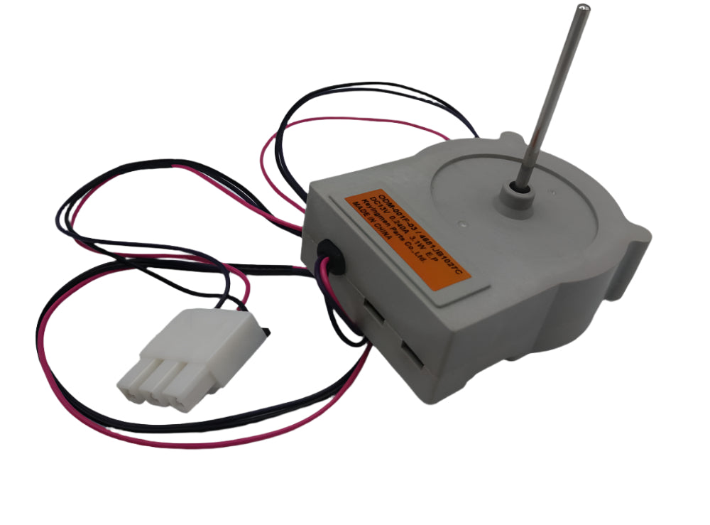 Fan Motor - FM027ER46