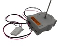 Fan Motor - FM027ER46
