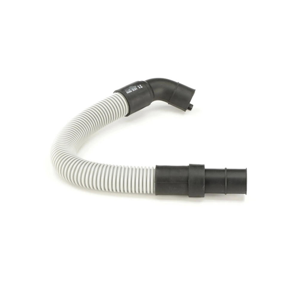Samsung Dishwasher Drain Hose - DD67-00115A