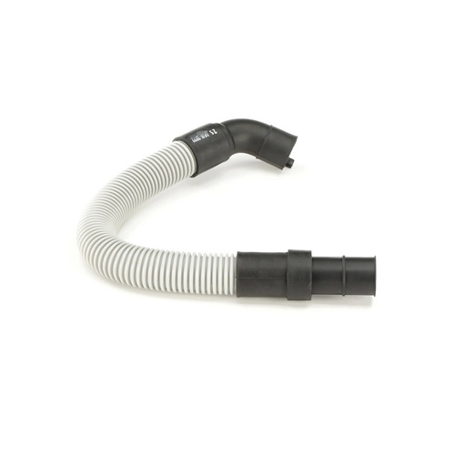 Samsung Dishwasher Drain Hose - DD67-00115A
