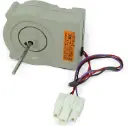 Fan Motor - ER1027N481