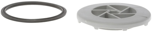 Bosch Dishwasher Cover - 00623541, Replaces: 623541