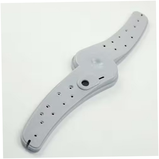 Fisher & Paykel Dishwasher Spray Arm Assembly - 527475