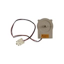 Fan Motor - ER1027N481